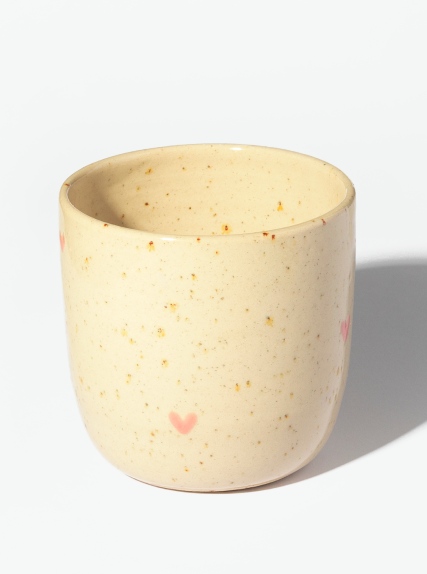 Altrui Šalica by @petra.ceramics